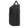 Targus City Gear 14" - 547110 - zdjęcie 4